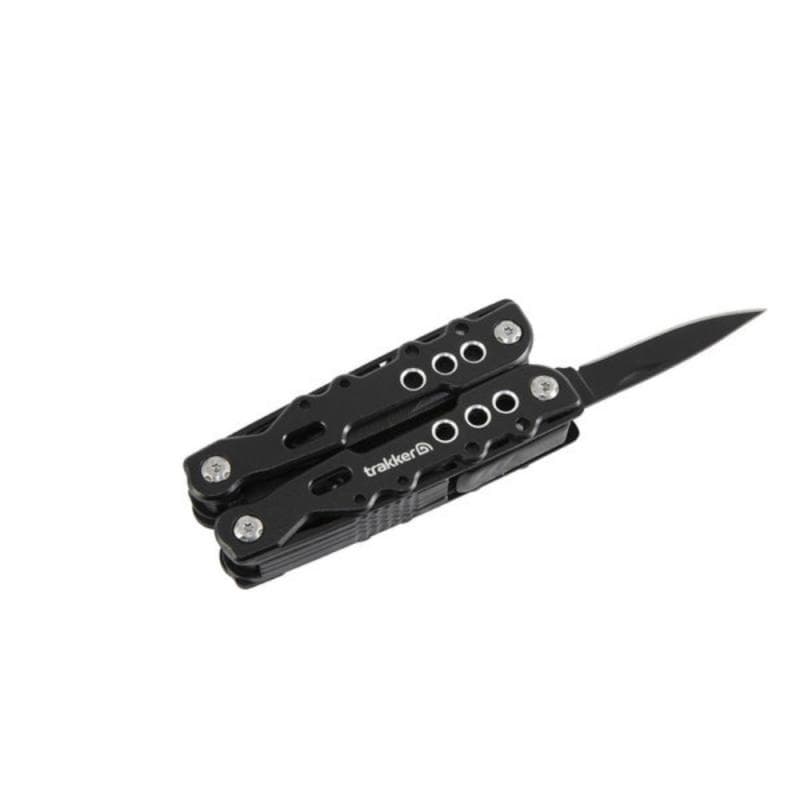 Trakker Multi-Tool - foto 4