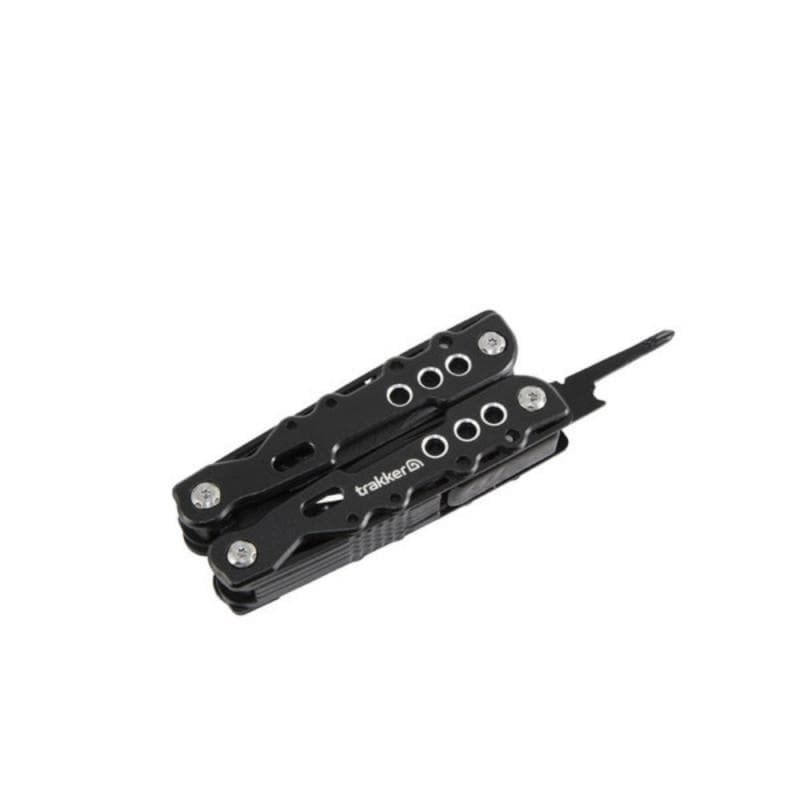 Trakker Multi-Tool - foto 5