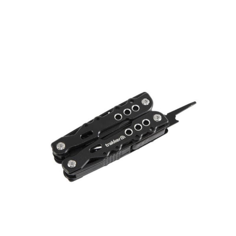Trakker Multi-Tool - foto 6