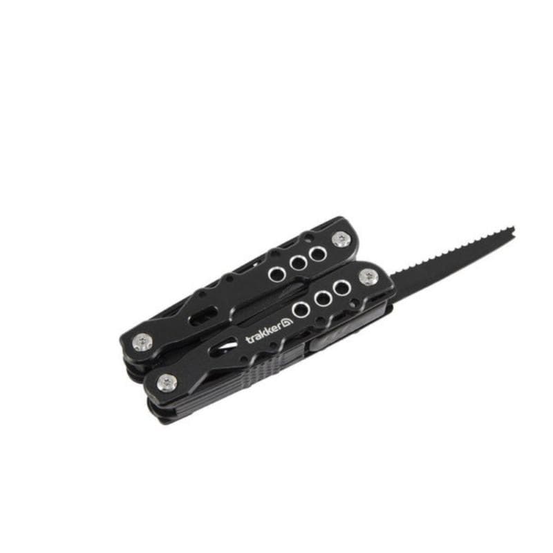 Trakker Multi-Tool - foto 7