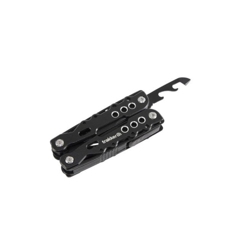Trakker Multi-Tool - foto 8