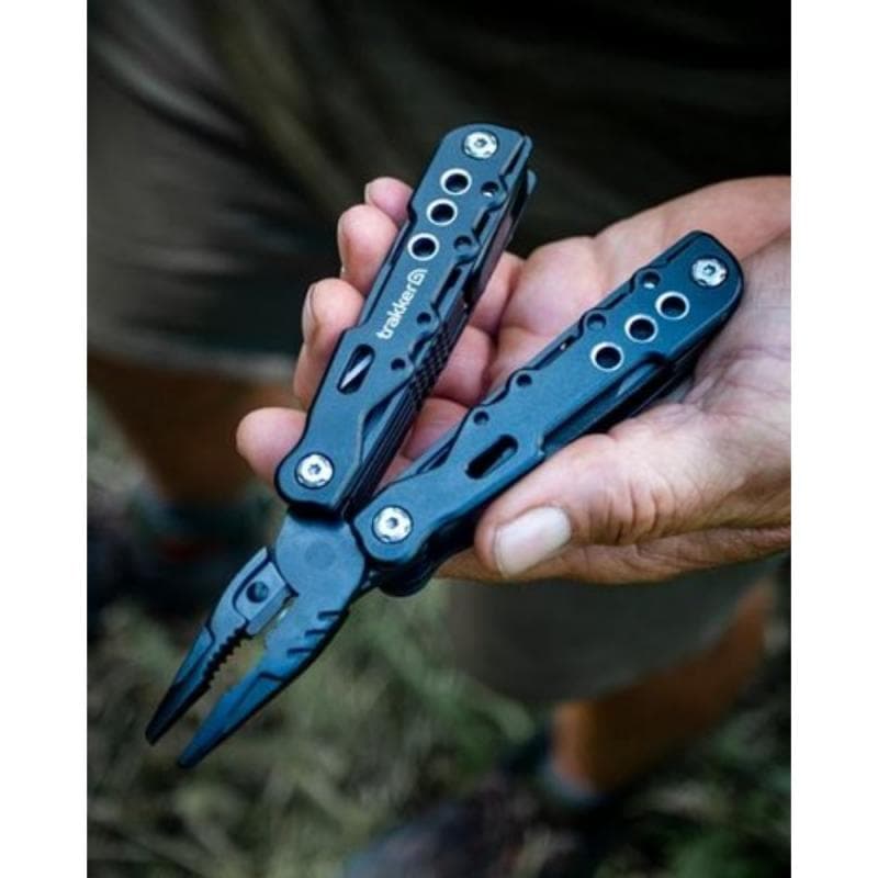 Trakker Multi-Tool - foto 9