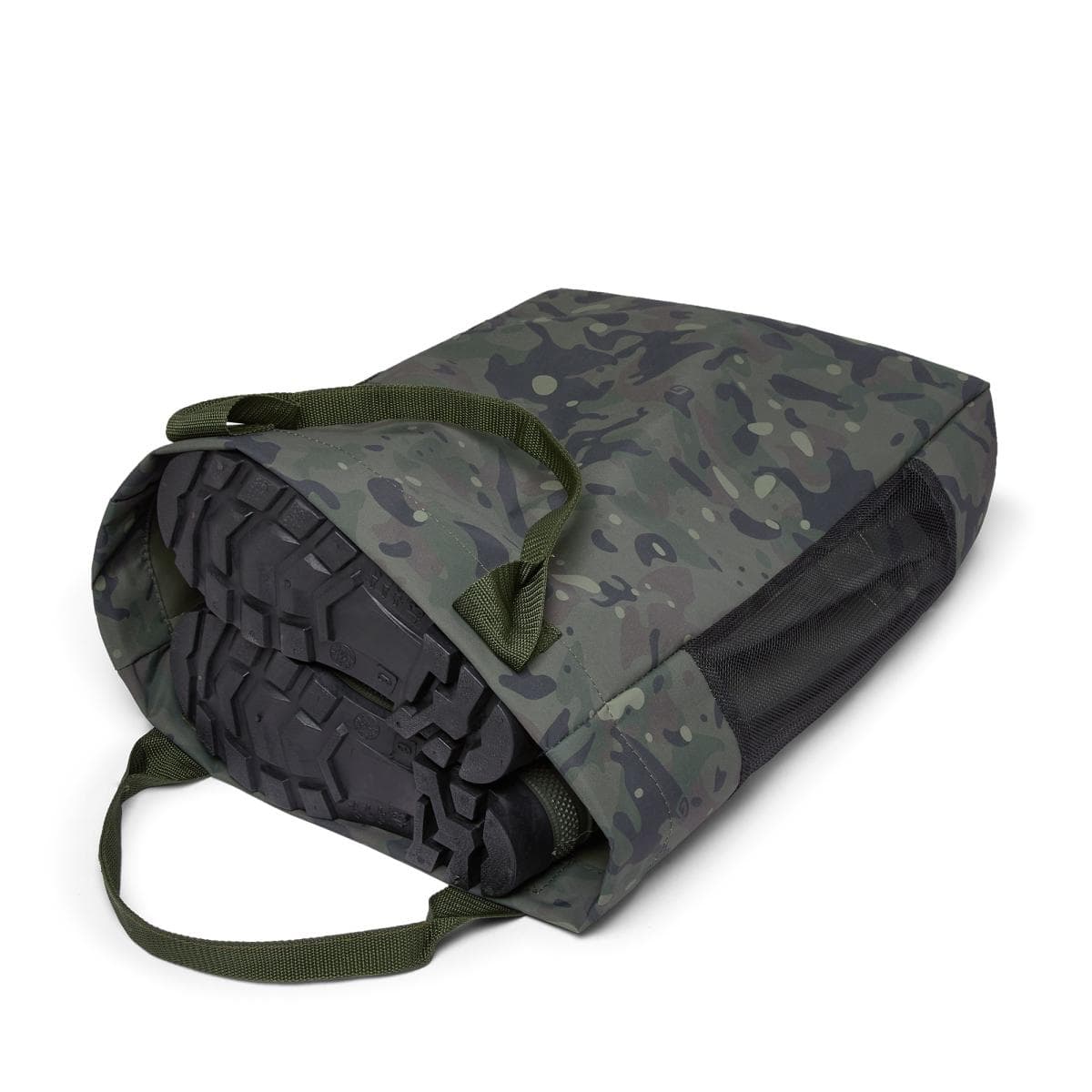 Trakker N2 Camo Waders 43 - foto 4