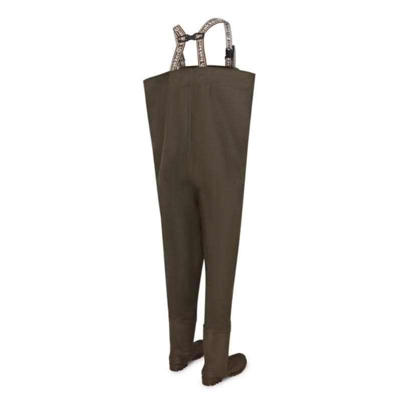 Trakker N3 HD Chest Waders Size 41/42 - foto 3