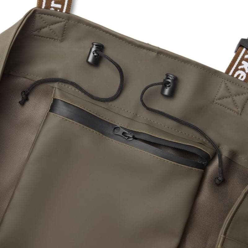 Trakker N3 HD Chest Waders Size 43 - foto 5