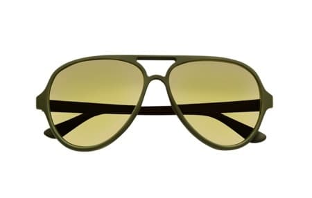 Trakker Navigator Sunglasses - foto 2