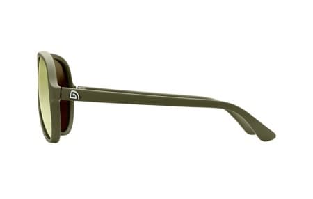 Trakker Navigator Sunglasses - foto 3