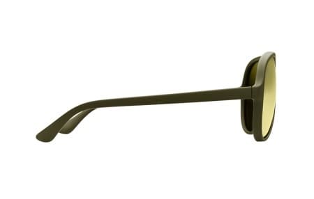 Trakker Navigator Sunglasses - foto 4