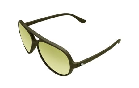 Trakker Navigator Sunglasses - foto 5