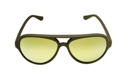 Trakker Navigator Sunglasses - foto 6