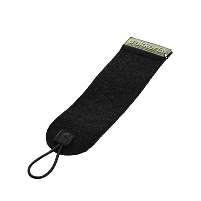 Trakker Neoprene Rod Bands - foto 2