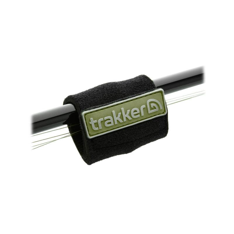 Trakker Neoprene Rod Bands