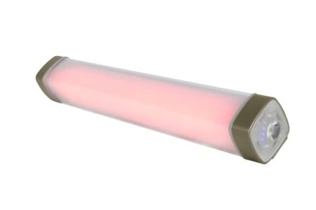 Trakker Nitelife Bivvy Light 150 - foto 2