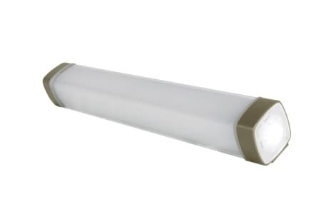 Trakker Nitelife Bivvy Light 150 - foto 4