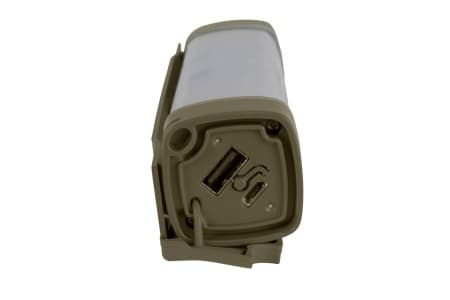 Trakker Nitelife Bivvy Light 150 - foto 7