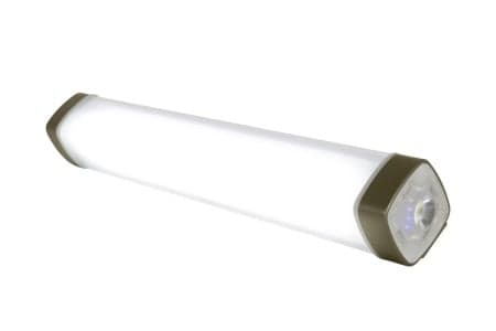 Trakker Nitelife Bivvy Light 150