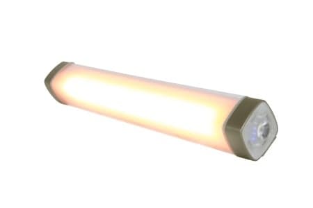 Trakker Nitelife Bivvy Light 200 - foto 3