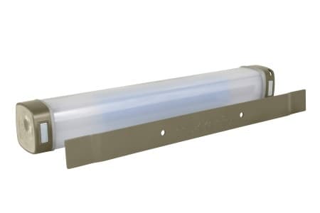 Trakker Nitelife Bivvy Light 200 - foto 5