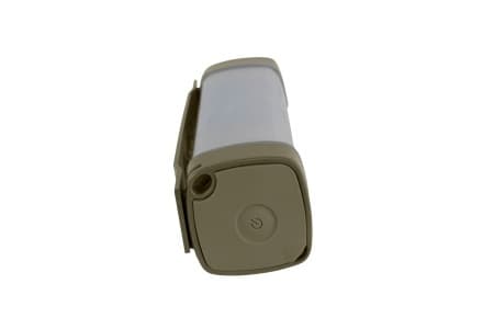 Trakker Nitelife Bivvy Light 200 - foto 6