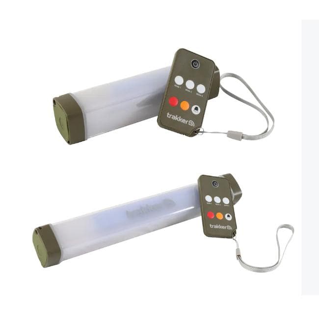 Trakker Nitelife Bivvy Light Remote 150 - foto 3
