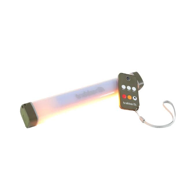 Trakker Nitelife Bivvy Light Remote 200 - foto 2