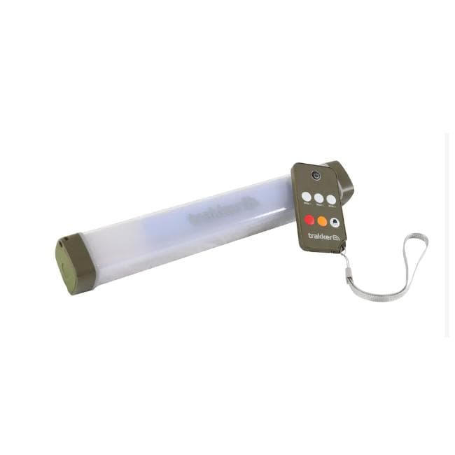 Trakker Nitelife Bivvy Light Remote 200