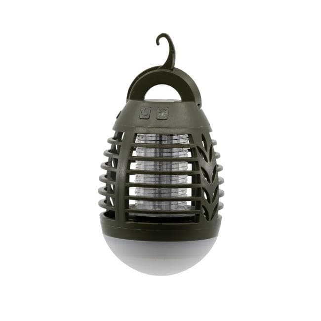 Trakker Nitelife Bug Blaster - foto 2