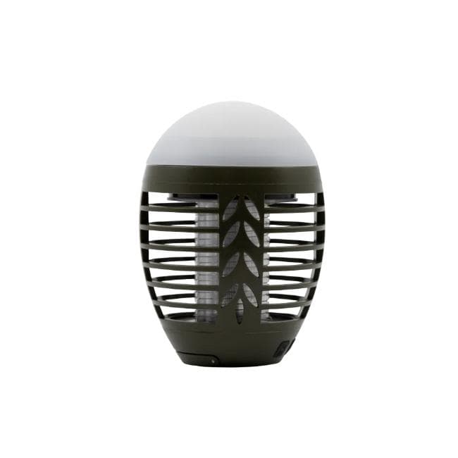 Trakker Nitelife Bug Blaster - foto 3