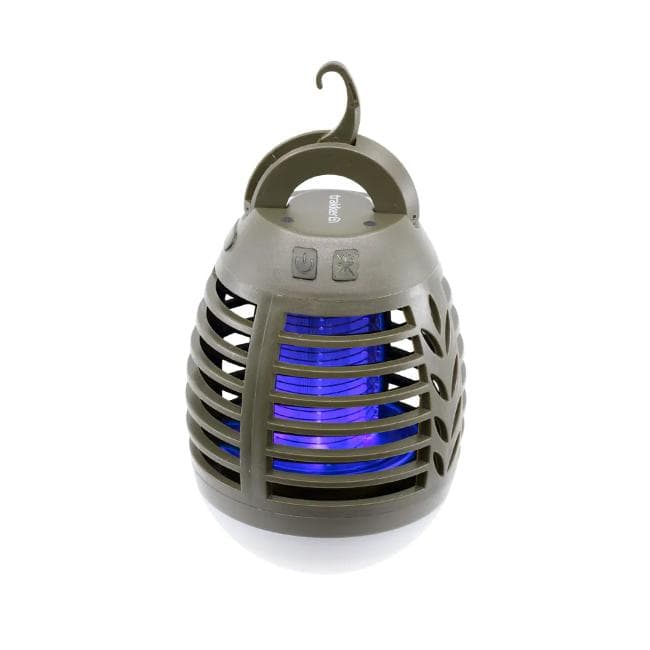 Trakker Nitelife Bug Blaster - foto 4