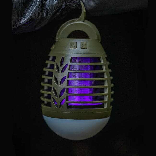 Trakker Nitelife Bug Blaster - foto 5