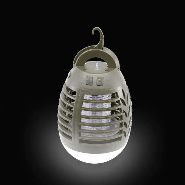 Trakker Nitelife Bug Blaster - foto 6