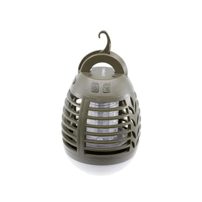 Trakker Nitelife Bug Blaster