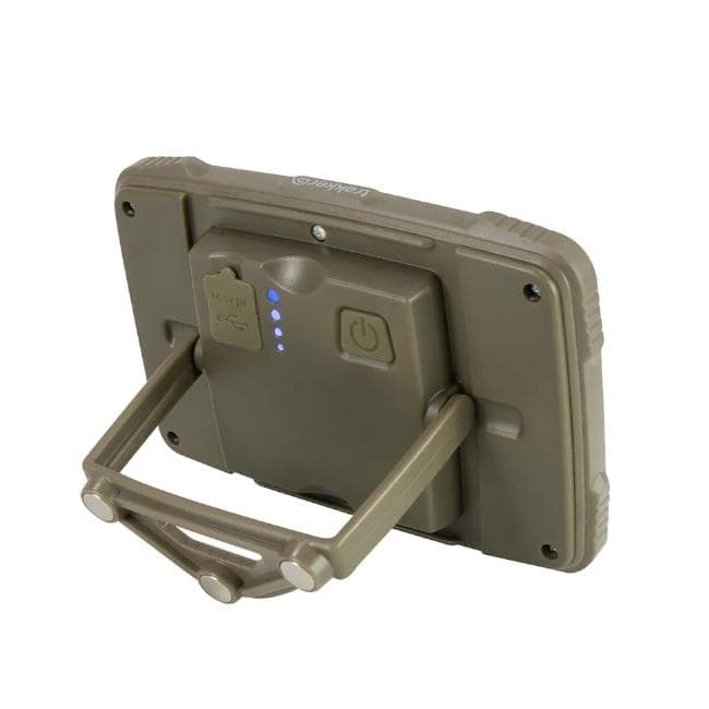 Trakker Nitelife Floodlight 1280 - foto 2
