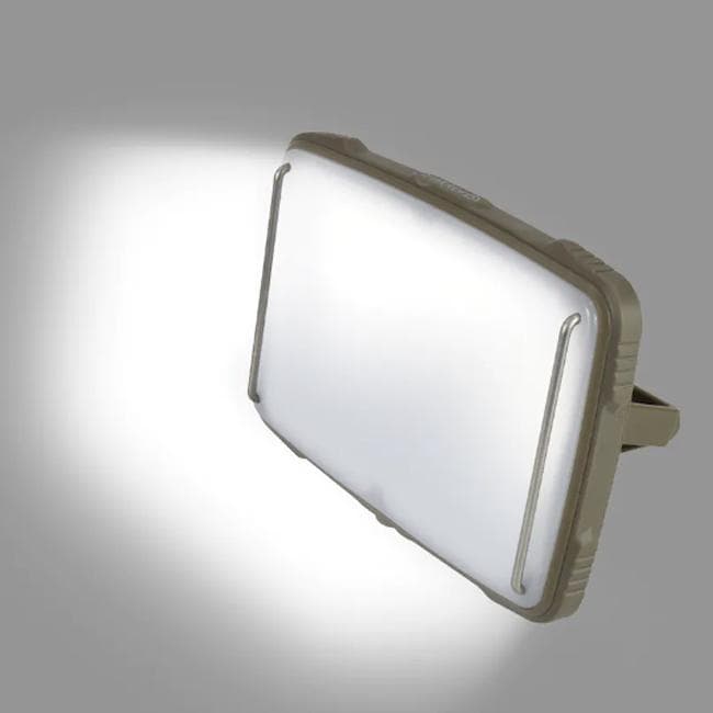 Trakker Nitelife Floodlight 1280 - foto 3
