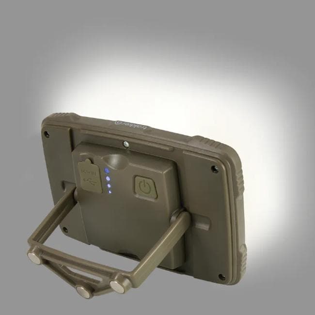 Trakker Nitelife Floodlight 1280 - foto 4