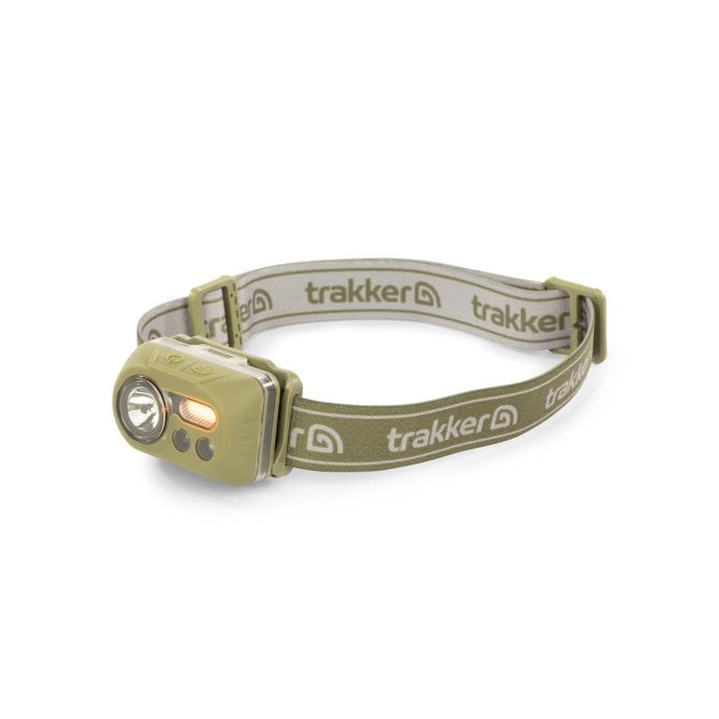 Trakker Nitelife Headtorch 220M - foto 3