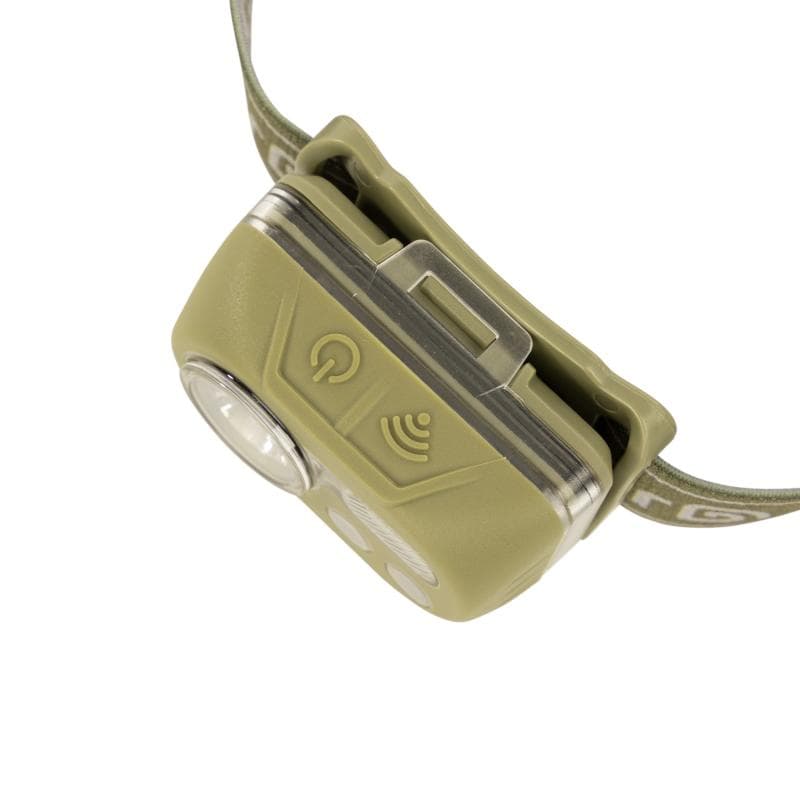 Trakker Nitelife Headtorch 220M - foto 4