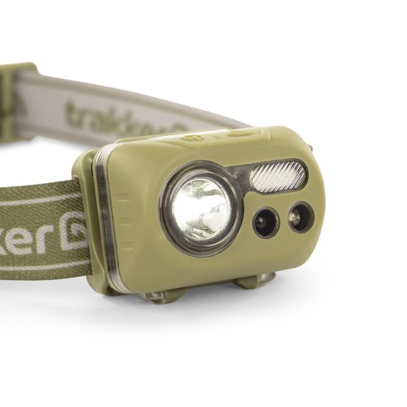 Trakker Nitelife Headtorch 220M - foto 5