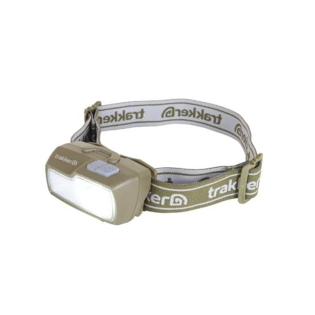 Trakker Nitelife Headtorch 420 - foto 2