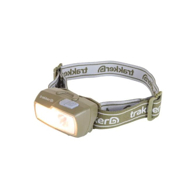 Trakker Nitelife Headtorch 420 - foto 3