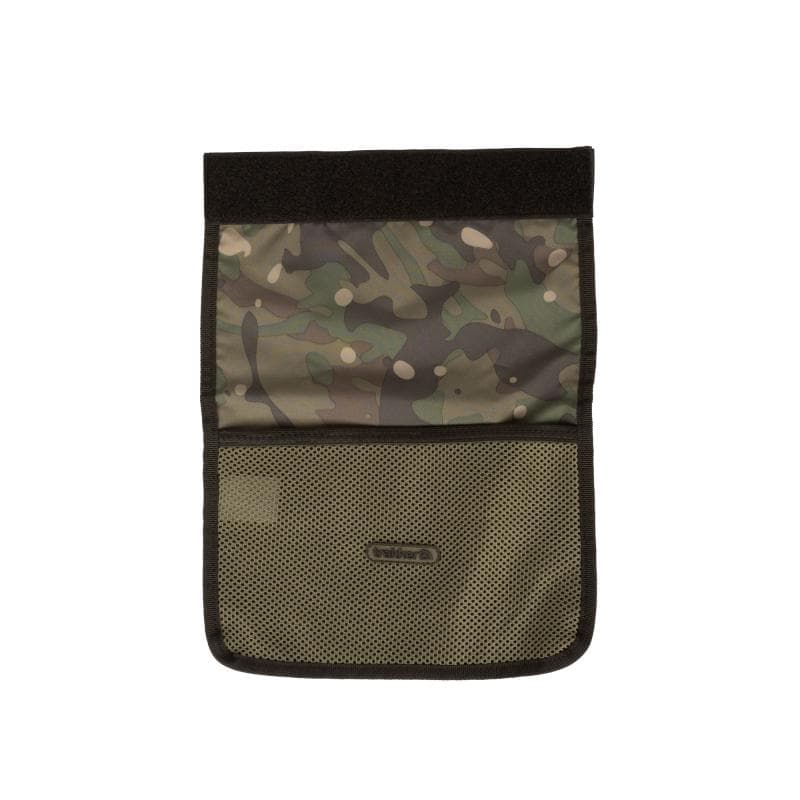 Trakker NXC Bed & Chair Storage Pouch - foto 2