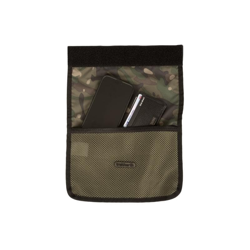Trakker NXC Bed & Chair Storage Pouch - foto 3
