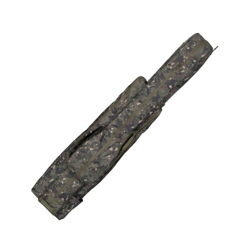 Trakker NXC Camo 3 Rod Sleeve 10ft - foto 3