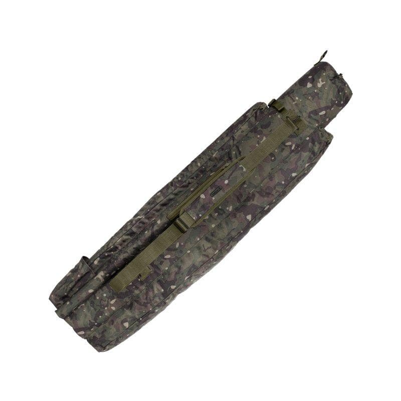 Trakker NXC Camo 3 Rod Sleeve 10ft-R - foto 2