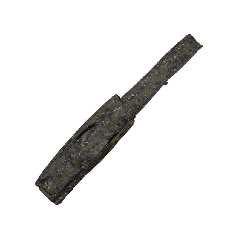 Trakker NXC Camo 3 Rod Sleeve 12ft - foto 2