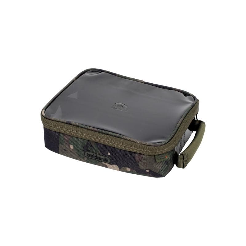 Trakker NXC Camo Bitz Pouch Large - foto 2