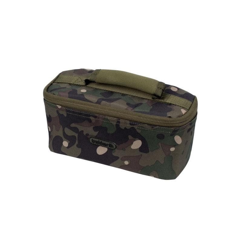 Trakker NXC Camo Brew Kit Bag - foto 3