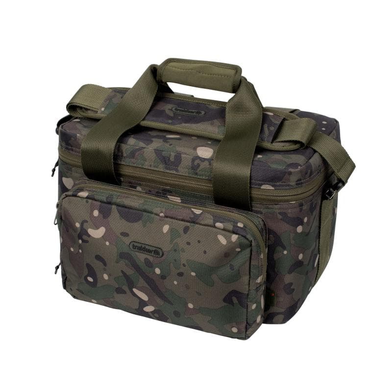 Trakker NXC Camo Chilla Bag - foto 2