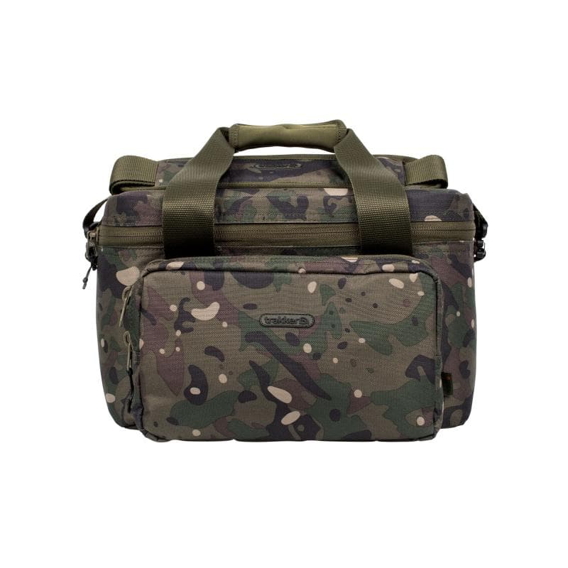 Trakker NXC Camo Chilla Bag - foto 3