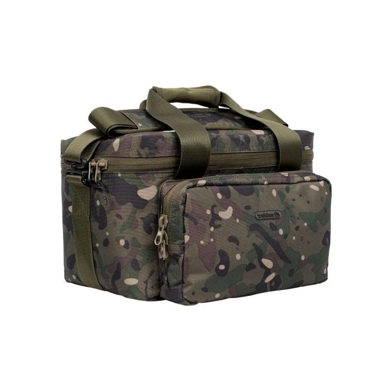 Trakker NXC Camo Chilla Bag - foto 4
